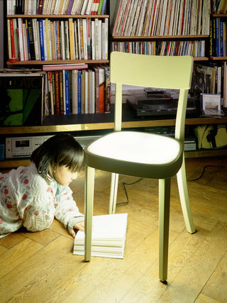 joergboner seat pof 1